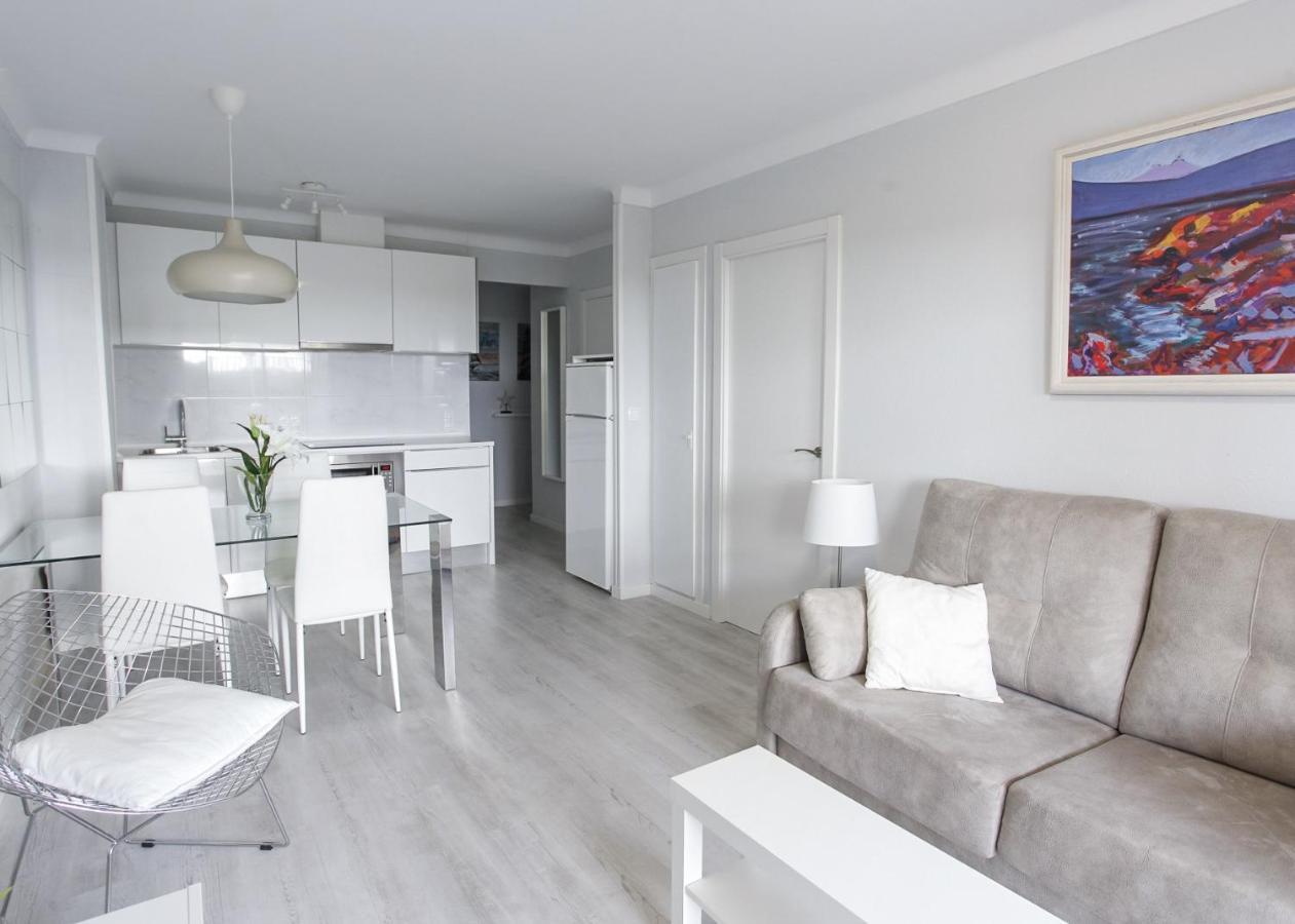Apartamentos Stil Mar Anna - L'Escala Stil Mar Kültér fotó
